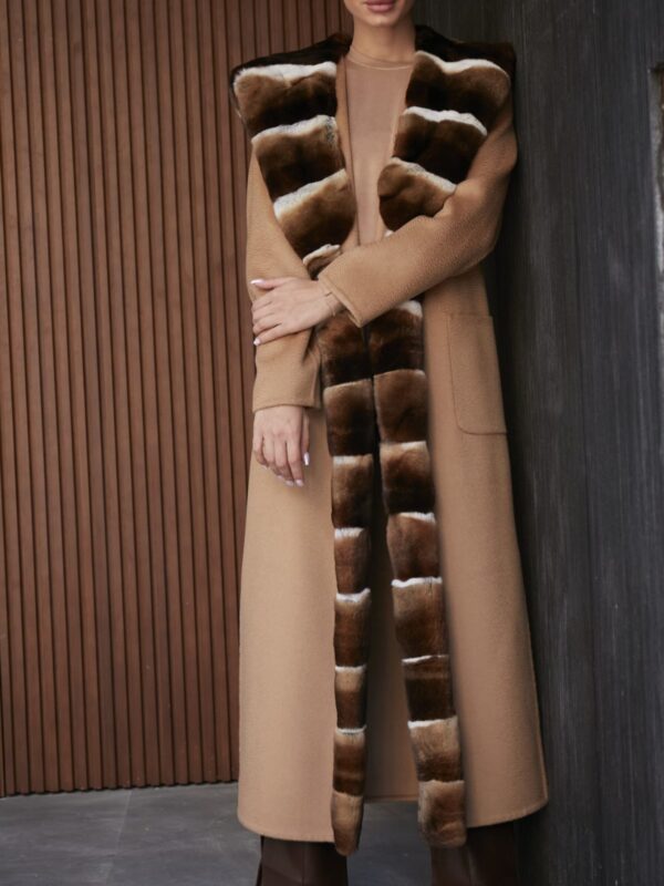 CEDAR – CAMEL