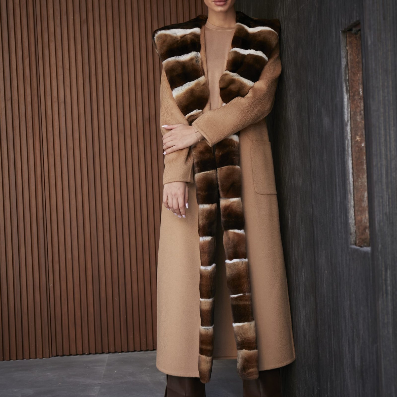 CEDAR – CAMEL