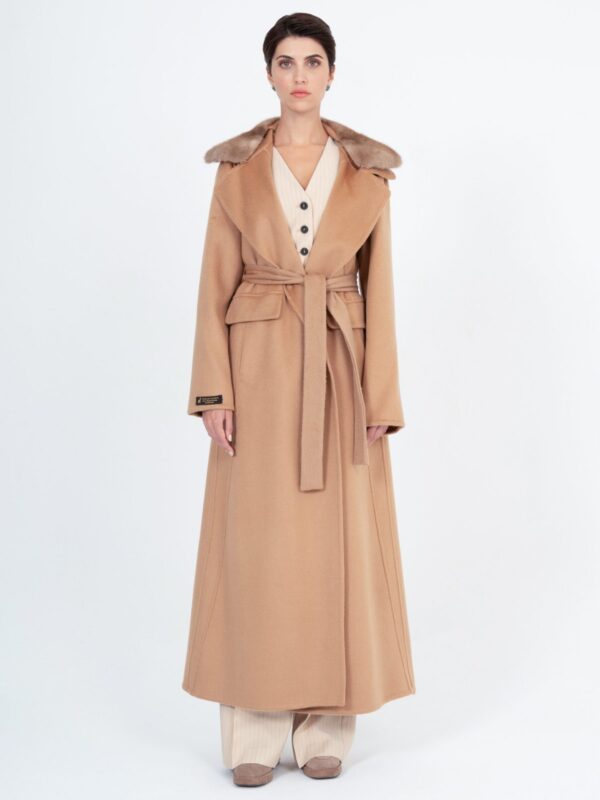 SPLENDOR CAMEL