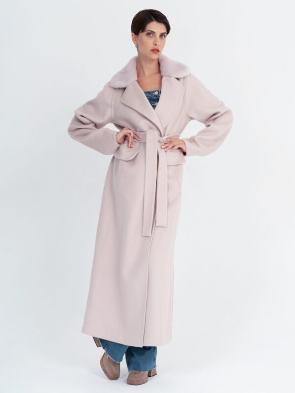 SPLENDOR PINK