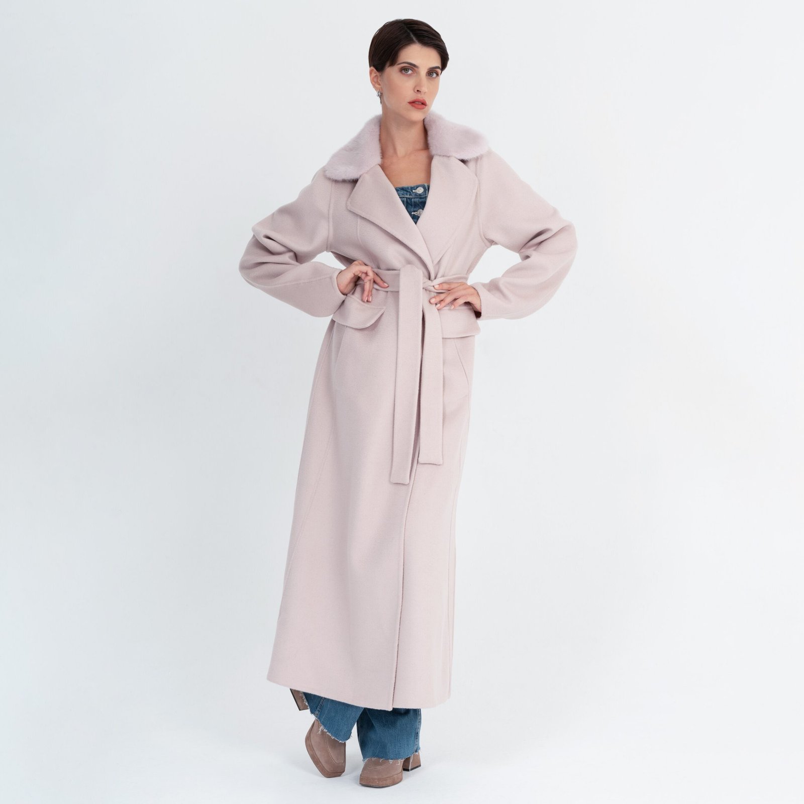 SPLENDOR PINK
